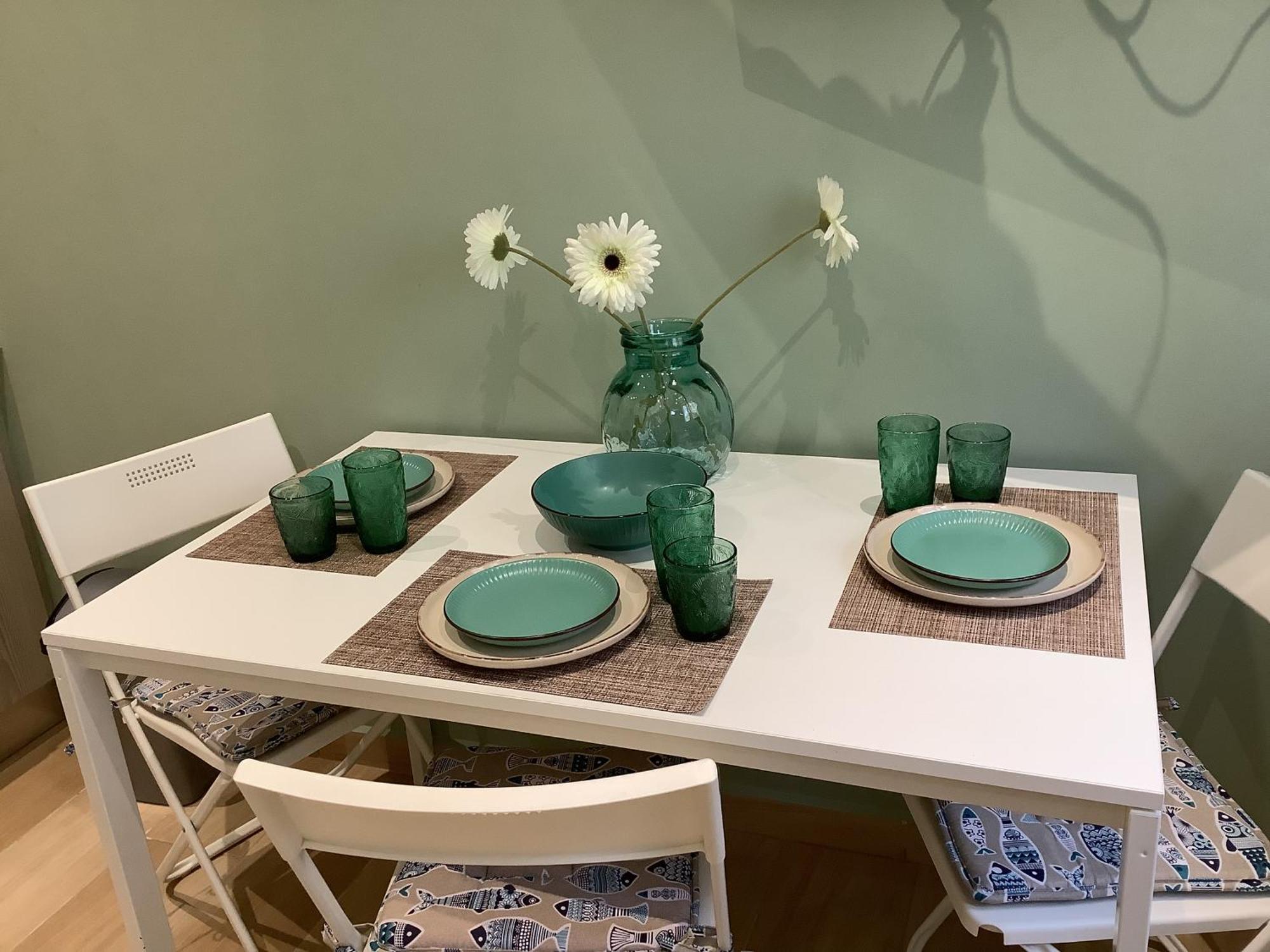 N G Luxury Apartments At Nea Kallikrateia No 2 Екстер'єр фото
