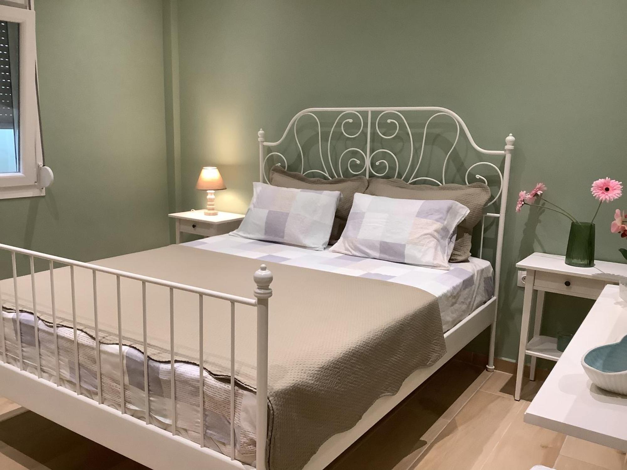 N G Luxury Apartments At Nea Kallikrateia No 2 Екстер'єр фото