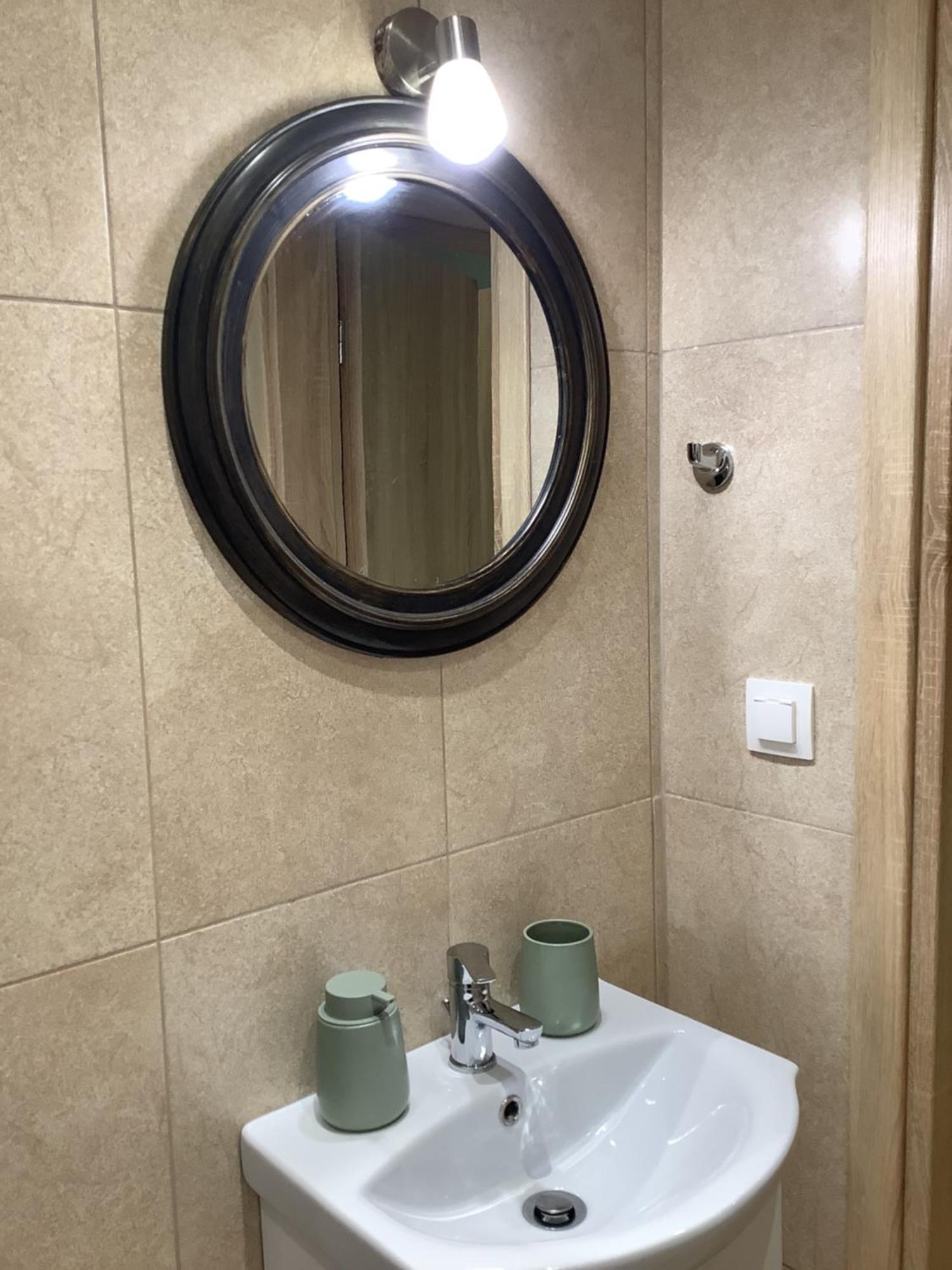 N G Luxury Apartments At Nea Kallikrateia No 2 Екстер'єр фото